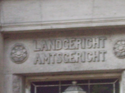 Mietrecht Düsseldorf - Außerordentliche Kündigung